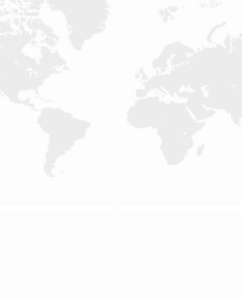 欧米茄手表地址在哪